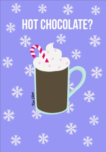 hot-chocolate-mug